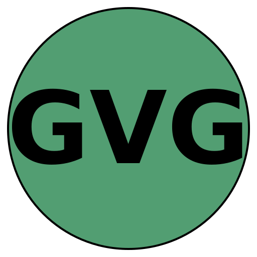 GreenVision Gardens